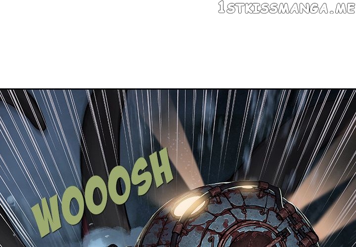 Leviathan, Chapter 62 image 01